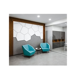 مبل تک نفره هلگر مدل SF-۱۱۶-۰۱