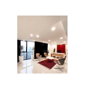 مبل تک نفره هلگر مدل Diamond