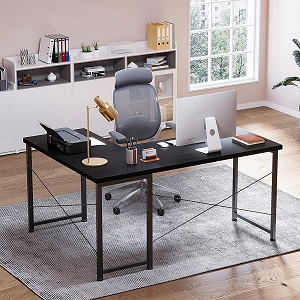 میز کارمندی 114