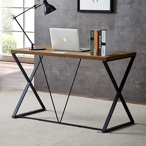 میز کارمندی 115