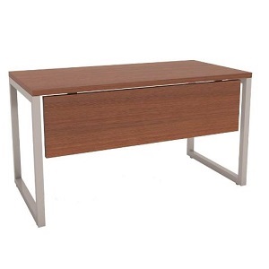 میز کارمندی 121