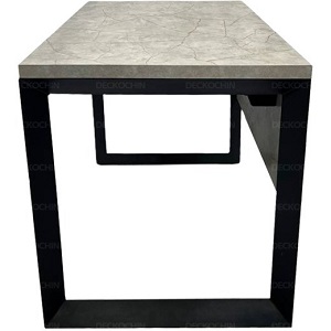 میز کارمندی 122