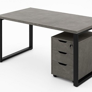 میز کارمندی 131