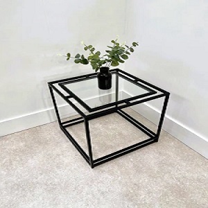 میز جلو مبلی 139