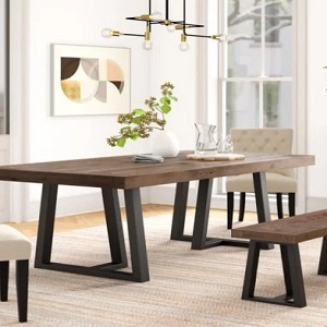 میز ناهار خوری 141