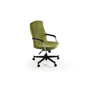 صندلی مدیریت  هلگر مدل BC-102-02
