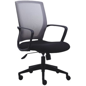 صندلی کارشناسی نیلپر مدل oct111