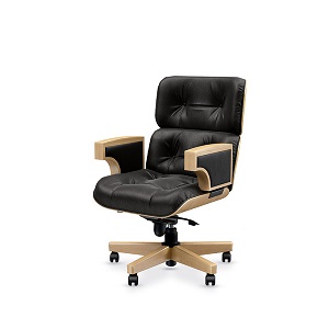 صندلی  مدیریتی اروند مدل  1714