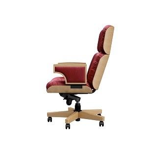 صندلی  مدیریتی اروند مدل  1714