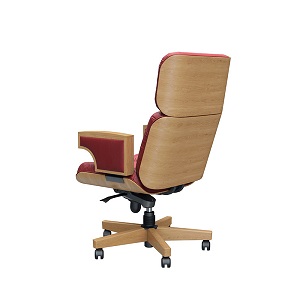 صندلی  مدیریتی اروند مدل  1714