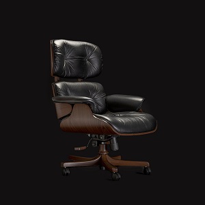 صندلی  مدیریتی اروند مدل  1714