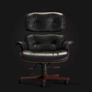 صندلی  مدیریتی اروند مدل  1734