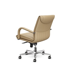 صندلی  مدیریتی اروند مدل  1714