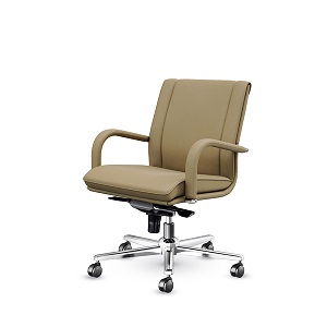 صندلی  کارشناسی  اروند مدل  1914