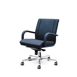 صندلی  مدیریتی اروند مدل  1714