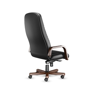 صندلی  مدیریتی اروند مدل  1714