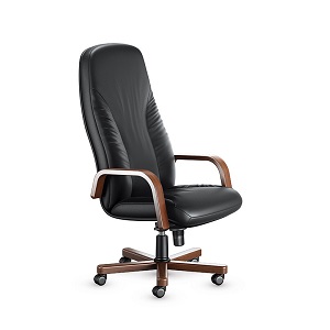 صندلی  مدیریتی اروند مدل  2014