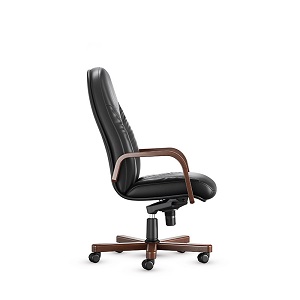 صندلی  مدیریتی اروند مدل  1714