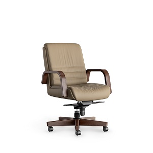 صندلی  کارشناسی اروند مدل  3318