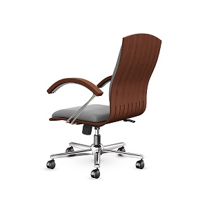 صندلی  مدیریتی اروند مدل  1714