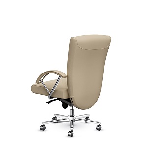 صندلی  مدیریتی اروند مدل  1714