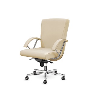 صندلی  کارشناسی اروند مدل  3612