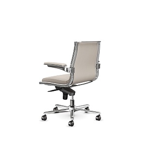 صندلی  مدیریتی اروند مدل  1714