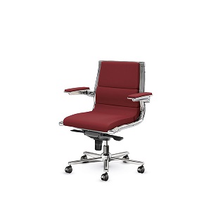 صندلی  کارشناسی  اروند مدل  4412