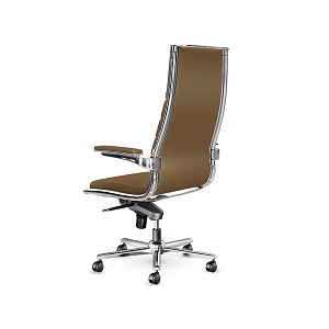 صندلی  مدیریتی اروند مدل  1714