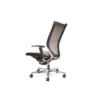 صندلی  مدیریتی اروند مدل  1714