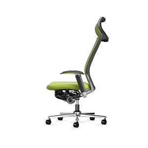 صندلی  مدیریتی اروند مدل  1714