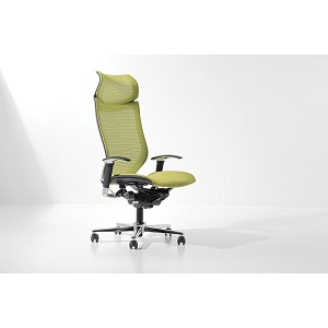 صندلی  مدیریتی اروند مدل  1714