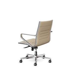 صندلی  مدیریتی اروند مدل  1714