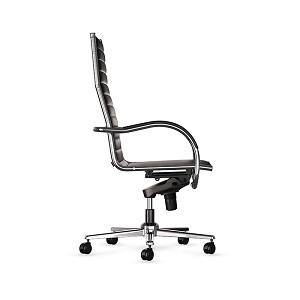 صندلی  مدیریتی اروند مدل  1714