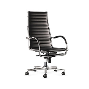 صندلی  مدیریتی اروند مدل  1714