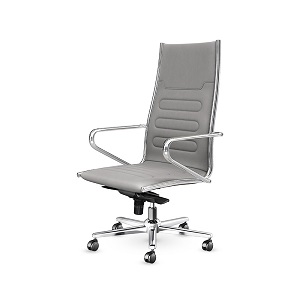 صندلی  مدیریتی اروند مدل  5614