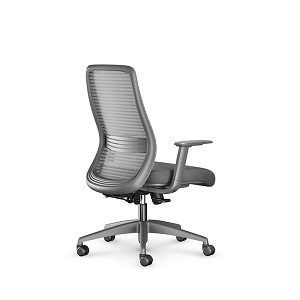 صندلی  کارشناسی اروند مدل  3612