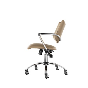 صندلی کارمندی اروند مدل 5414