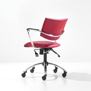 صندلی کارمندی اروند مدل 5414