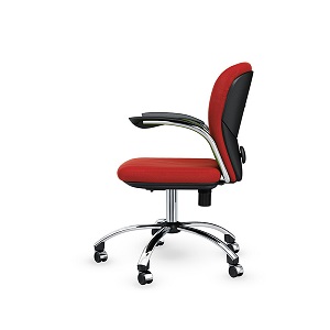 صندلی کارمندی اروند مدل 5414