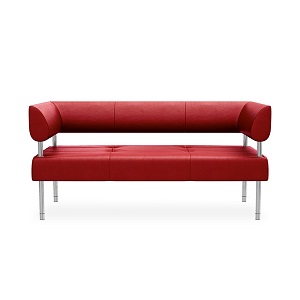 مبل تک نفره اروند مدل4010