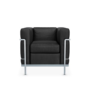 مبل تک نفره اروند مدل4010