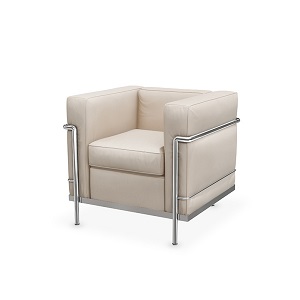 مبل تک نفره اروند مدل4010