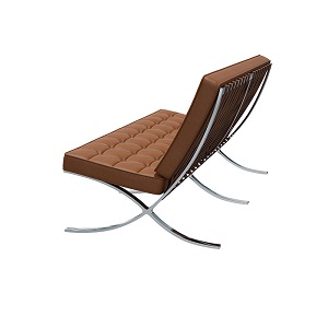 مبل تک نفره اروند مدل4010