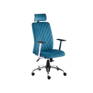 صندلی مدیریت  راشن مدل  M810