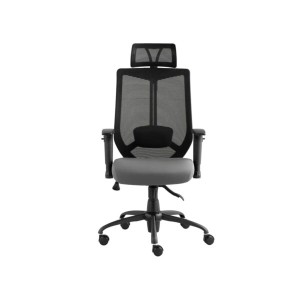 صندلی مدیریت راشن مدل  M890B