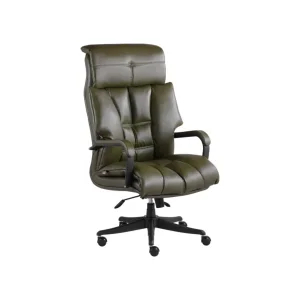 صندلی مدیریت راشن مدل  M900