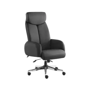 صندلی مدیریت راشن مدل  M910