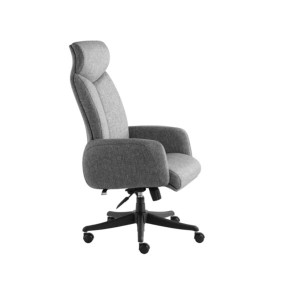 صندلی کارشناسی راشن مدل  K940B