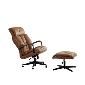 صندلی کارشناسی راشن مدل  K940B